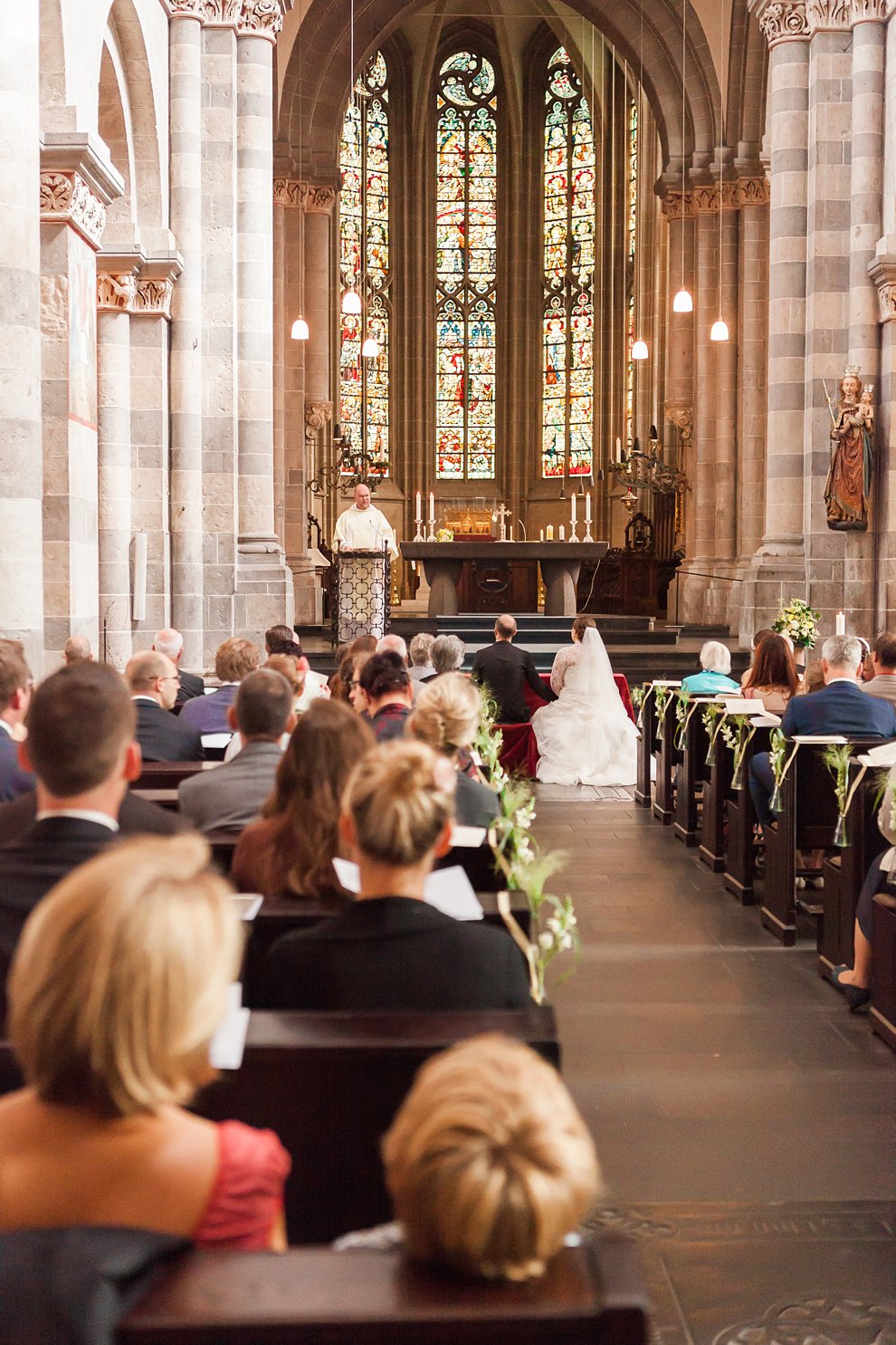 hochzeitsfotografin koeln orangerie