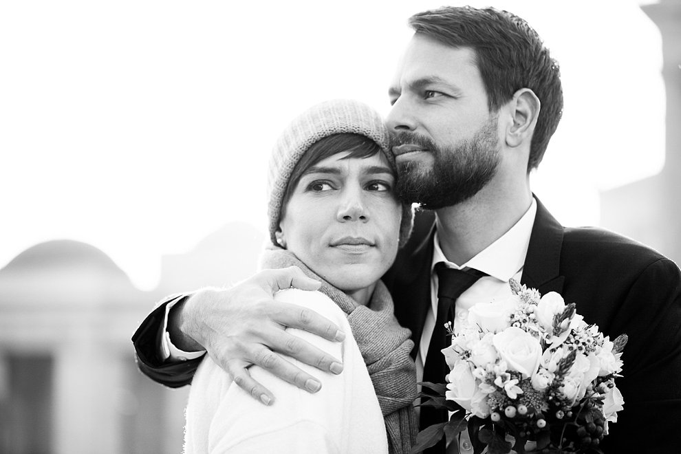 hochzeitsfotografin elopement berlin